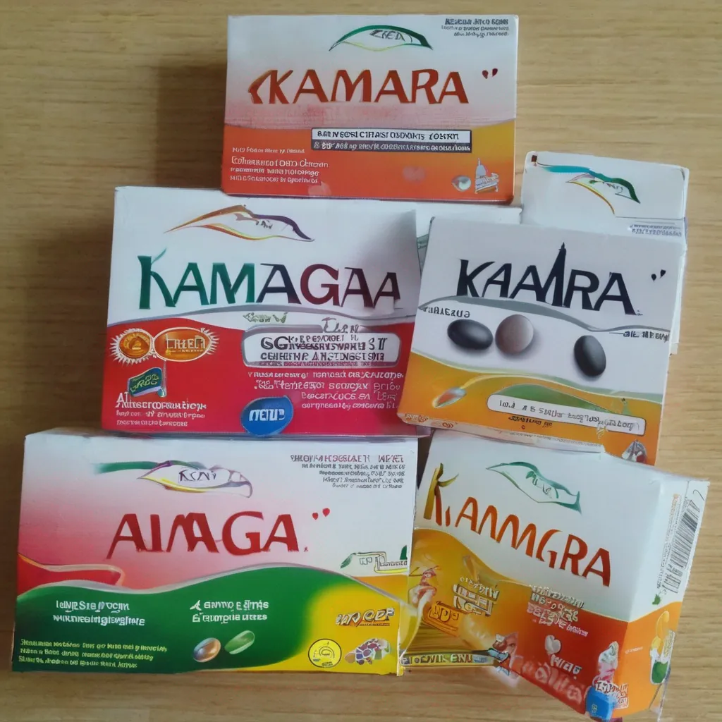 Acheter kamagra pas chere numéro 2